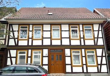 Vorschaubild Reihenmittelhaus