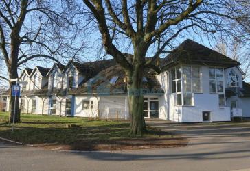 Vorschaubild Haus
