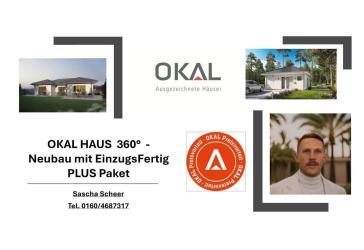 Vorschaubild Bungalow