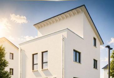 Vorschaubild Sonstiges Haus