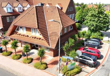 Vorschaubild Sonstiges Haus