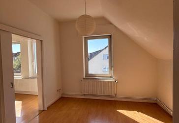 WG-Zimmer in Bielefeld