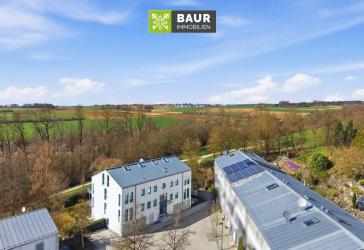 Vorschaubild Maisonettewohnung