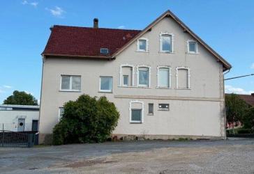 Vorschaubild Haus