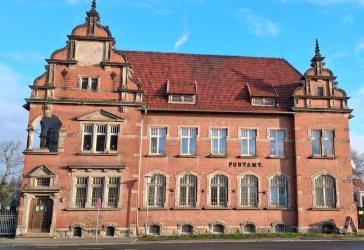 Vorschaubild Sonstiges Haus