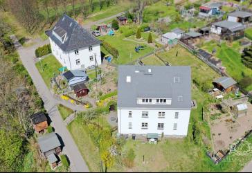 Vorschaubild Sonstiges Haus