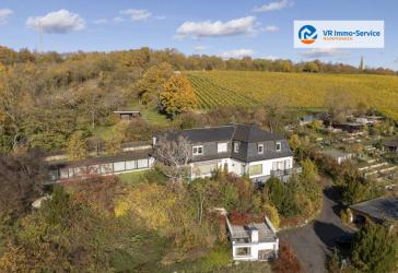 Vorschaubild Sonstiges Haus