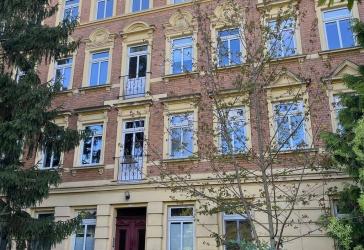 Vorschaubild Mehrfamilienhaus