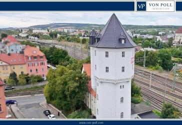 Vorschaubild Sonstiges Haus