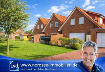 Vorschaubild Reihenmittelhaus