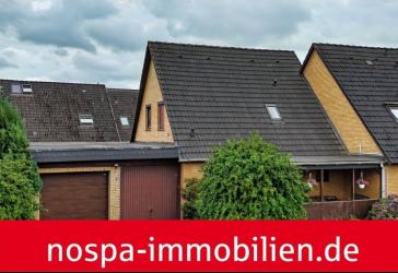 Vorschaubild Doppelhaushälfte