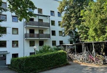 Vorschaubild Loft-Studio-Atelier