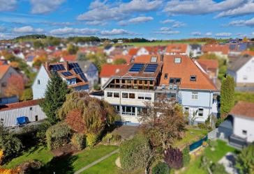 Vorschaubild Sonstiges Haus