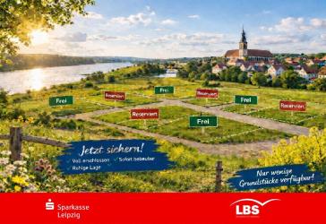 Vorschaubild Grundstück