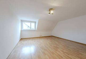 Vorschaubild Loft-Studio-Atelier