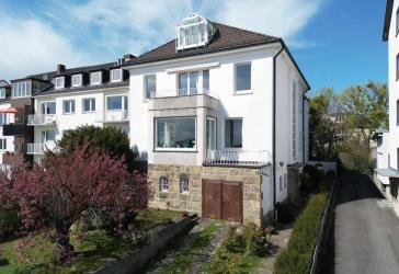 Vorschaubild Mehrfamilienhaus