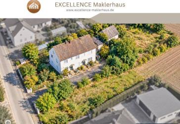Vorschaubild Mehrfamilienhaus