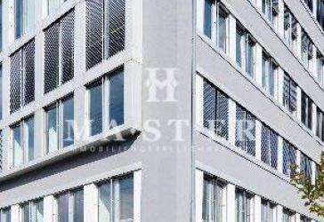 Vorschaubild Büro- /Praxis-Immobilie