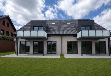 Vorschaubild Mehrfamilienhaus