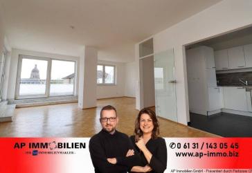 Vorschaubild Penthouse
