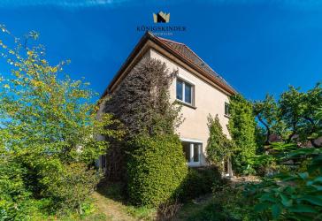 Vorschaubild Villa
