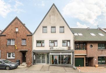 Vorschaubild Sonstiges Haus