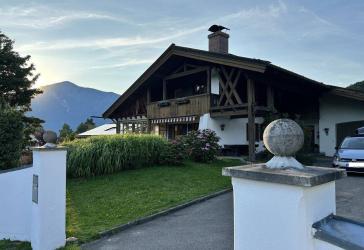 Vorschaubild Sonstiges Haus