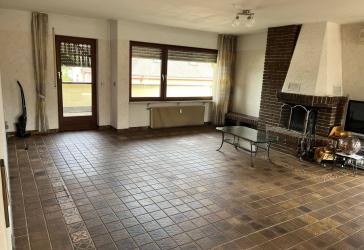 Vorschaubild Maisonettewohnung