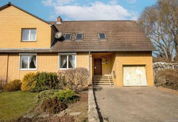 Vorschaubild Sonstiges Haus