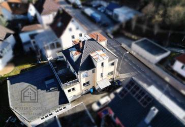 Vorschaubild Mehrfamilienhaus