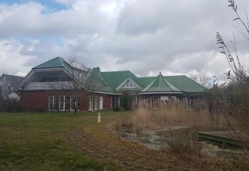 Vorschaubild Villa