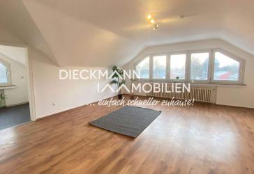 Vorschaubild Loft-Studio-Atelier