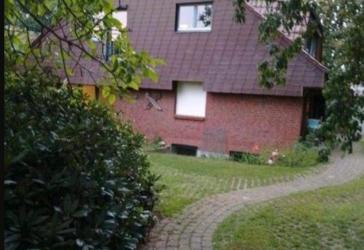 Vorschaubild Sonstiges Haus