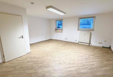 Vorschaubild Büro- /Praxis-Immobilie