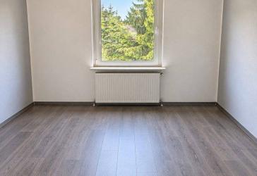Einstieg ab 82.000 €: 2-Zi.-ETW in Bochum, 6,99 % Rendite inkl. Mietzuschuss, AfA 4 % möglich