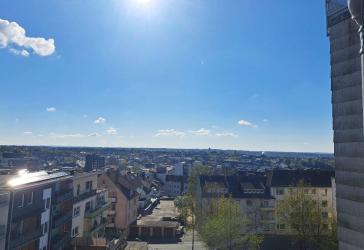 Vorschaubild Loft-Studio-Atelier