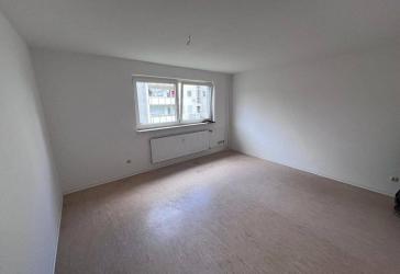 Von Privat: 2-Zimmerwohnung in Steinau an der Straße