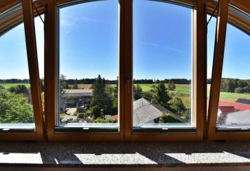 Vorschaubild Maisonettewohnung