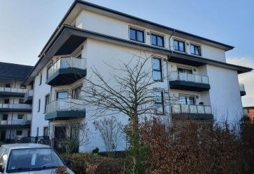 Vorschaubild Penthouse