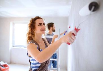 Vorschaubild Sonstiges Haus