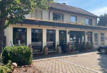 Vorschaubild Sonstiges Haus