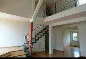 Vorschaubild Maisonettewohnung