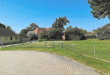 Vorschaubild Grundstück