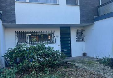 Vorschaubild Sonstiges Haus