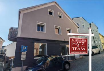 Vorschaubild Sonstiges Haus