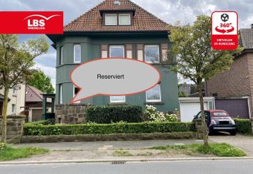 Vorschaubild Stadthaus