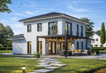 Vorschaubild Sonstiges Haus
