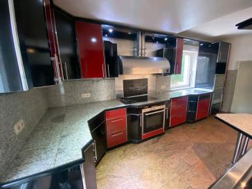 Property thumbnail 11