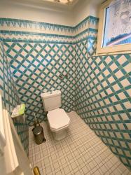 Property thumbnail 16