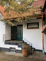 Property thumbnail 17